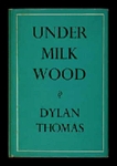 under milk wood