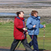 Llanelli Ramblers Festival of Walks