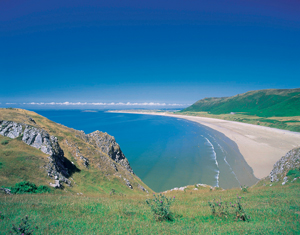 Rhossili-Bay-CCS