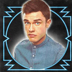 ed-gamble