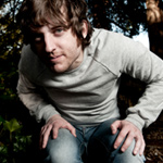 elis james