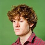 james acaster