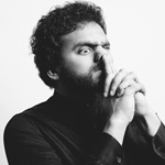 nish kumar