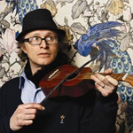 simon munnery