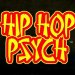 Hip-Hop Psych Briefing