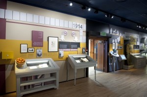 dt-website-images-exhibitiontours