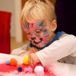 child-workshop-facepaint