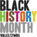 Black History Month Workshops