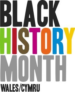 BHM-300