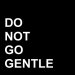 Do Not Go Gentle 2015