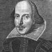 The Unfamiliar Shakespeare