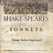 The Sonnets