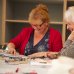 Saturday Craft Workshop for Adults