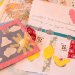 ‘Holiday Memory’ Journals Drop-in Family Workshop