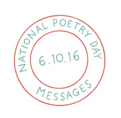 poetry-postmarkcol2red-green