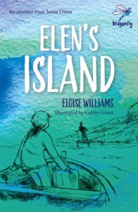 elens-island-feb-22