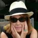 ‘Especially when the October wind’: a poetry workshop with Lizzie Fincham