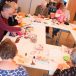 Saturday Craft Workshop for Adults