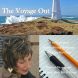 The Voyage Out: Poetry, Prose, Music & Memoir