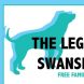 The Legend of Swansea Jack: Free Family Story Session