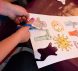 ‘Holiday Memory’ Puppets and Theatres, Drop-in Family Workshop