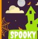 Spooky Stories at Oystermouth Library