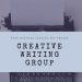 Creative Writing Club