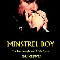 Chris Gregory on Bob Dylan