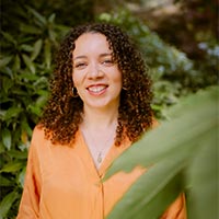 Writing for Joy: a workshop for 11-16 year olds with Taylor Edmonds